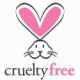 Cruelty-Free-e1685895008564.png