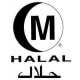 Halal-e1685894469549.jpg
